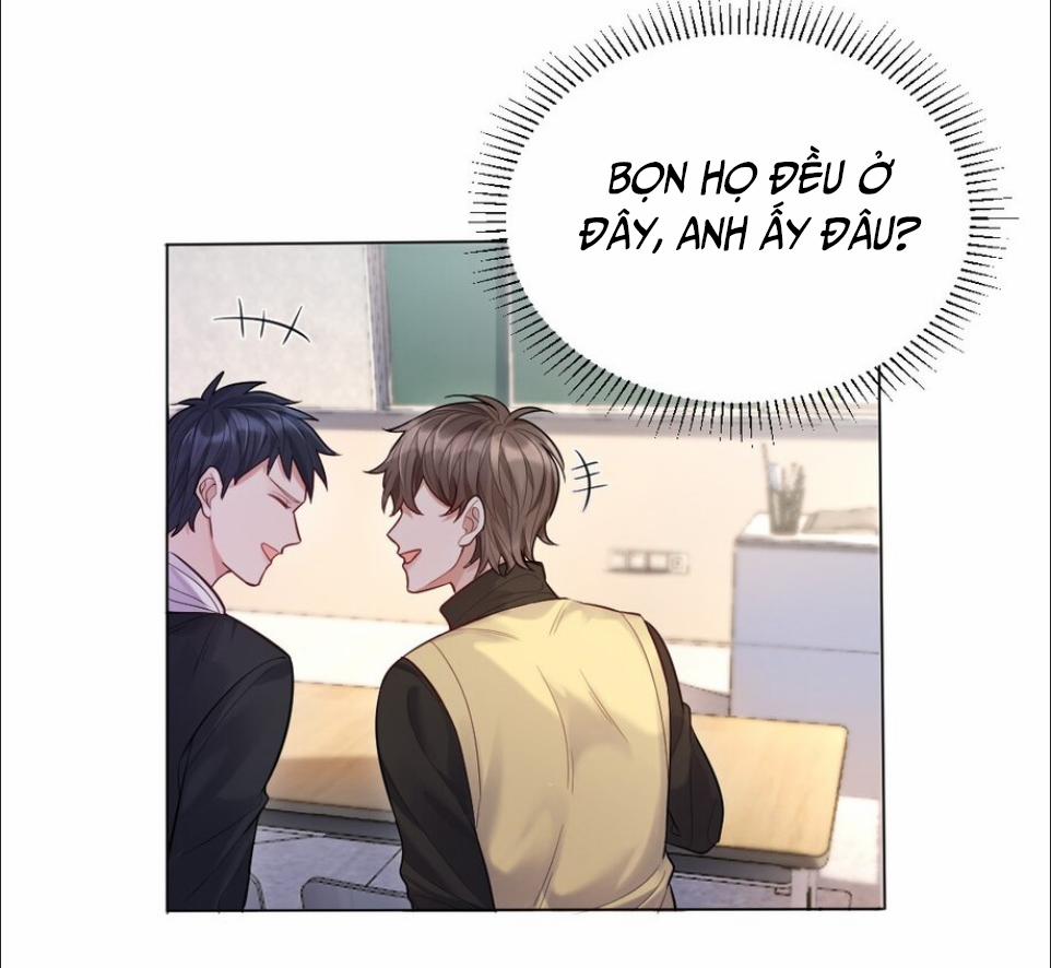 Máy Bay Giấy 5 trang 15