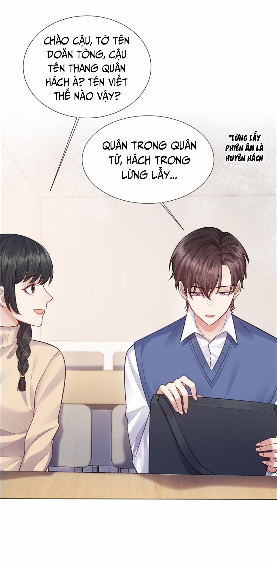 Máy Bay Giấy 5 trang 17