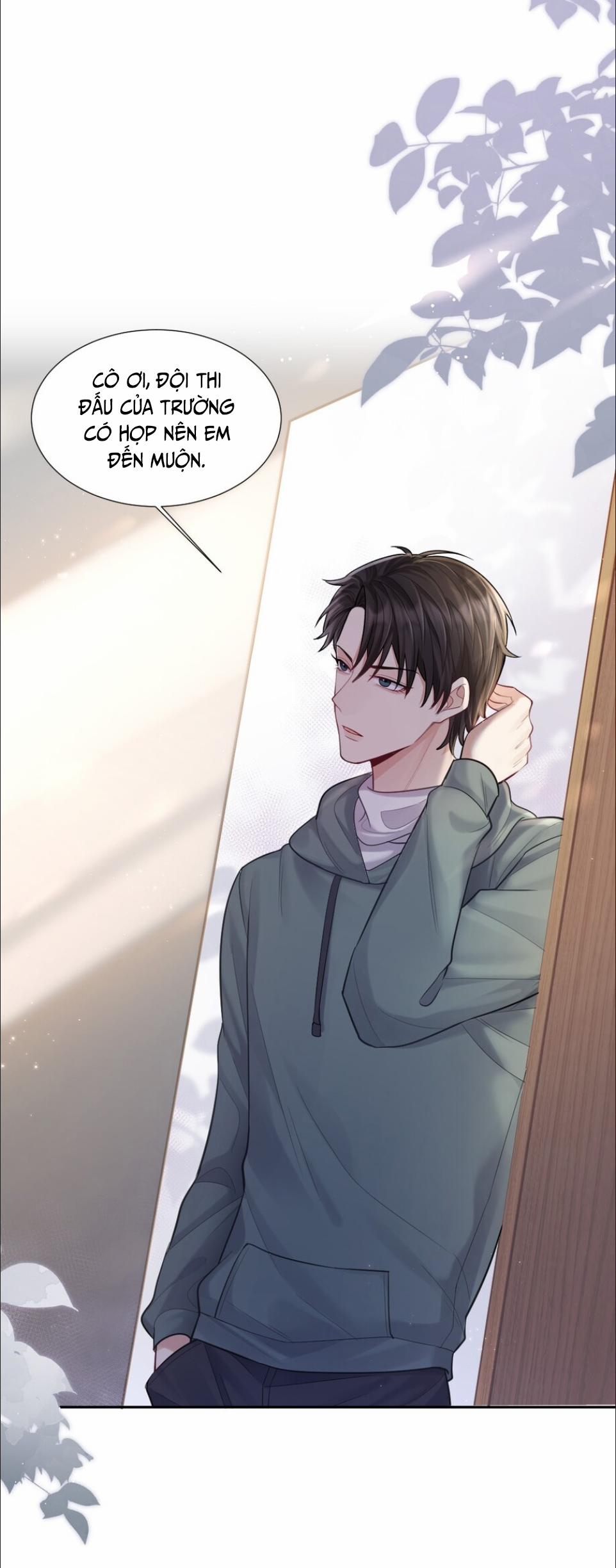 Máy Bay Giấy 5 trang 20