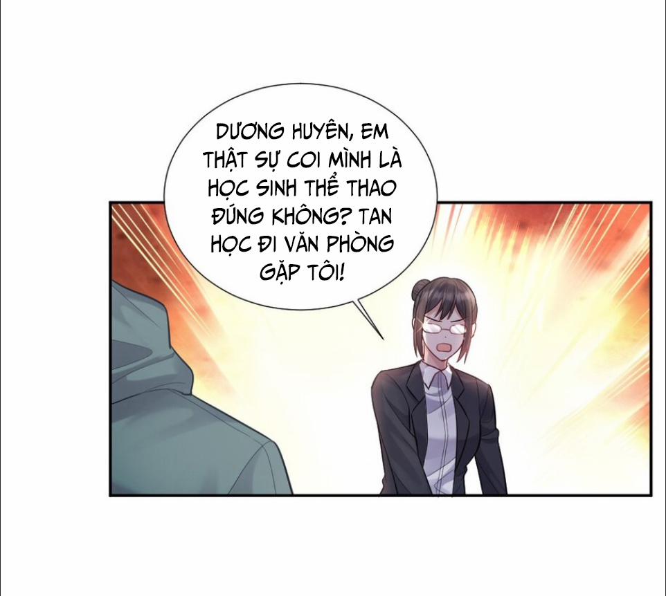 Máy Bay Giấy 5 trang 21