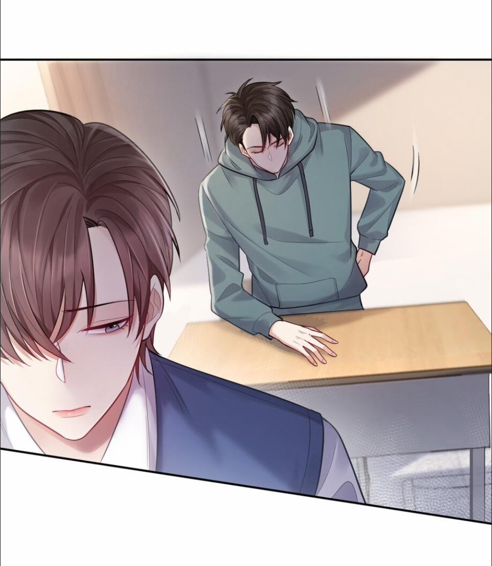 Máy Bay Giấy 5 trang 23