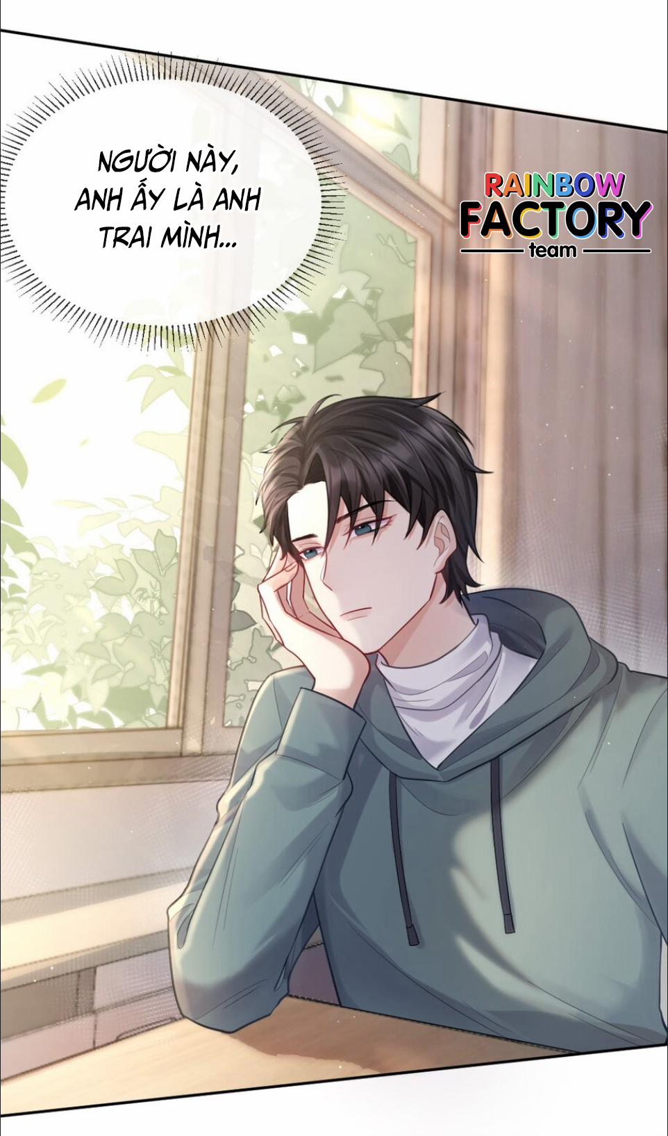 Máy Bay Giấy 5 trang 24