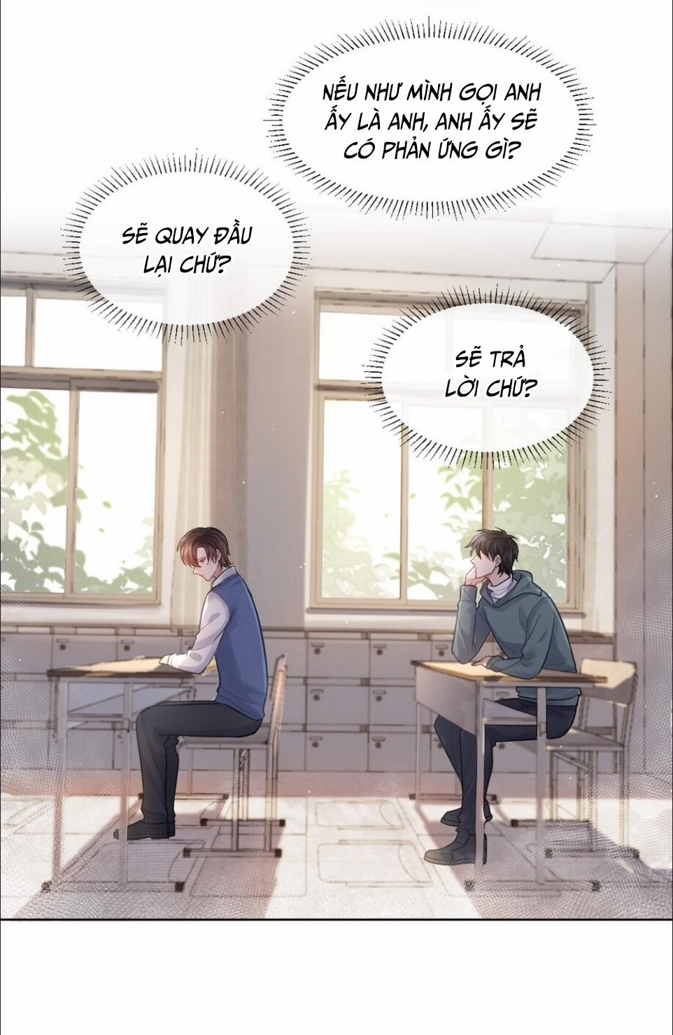 Máy Bay Giấy 5 trang 25