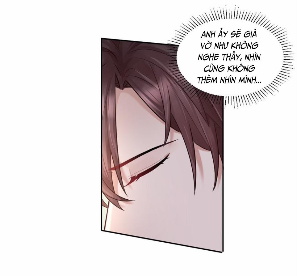 Máy Bay Giấy 5 trang 27