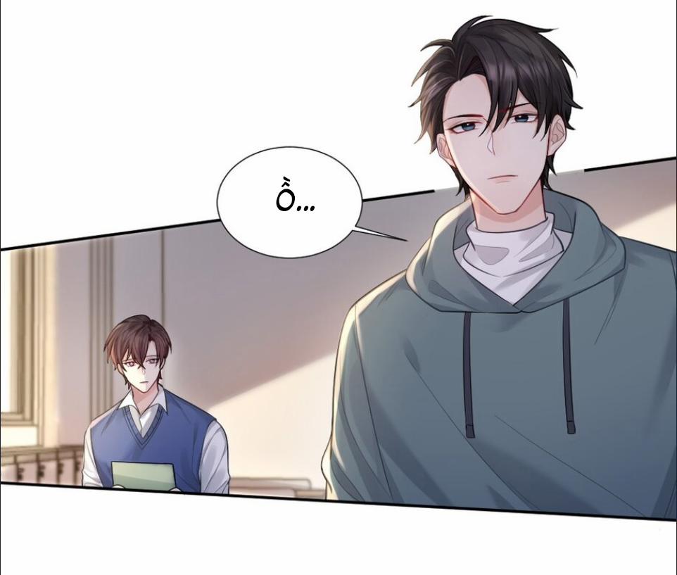 Máy Bay Giấy 5 trang 30