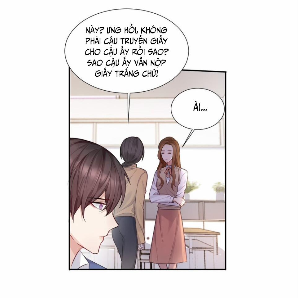 Máy Bay Giấy 5 trang 31