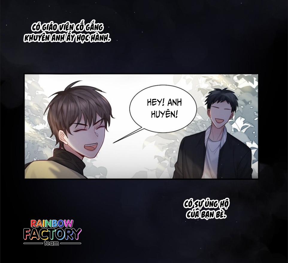 Máy Bay Giấy 5 trang 34