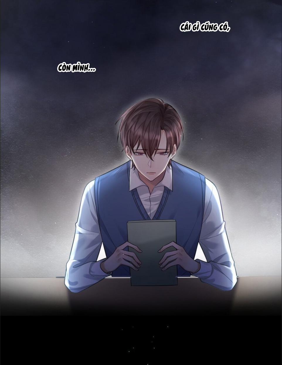 Máy Bay Giấy 5 trang 36