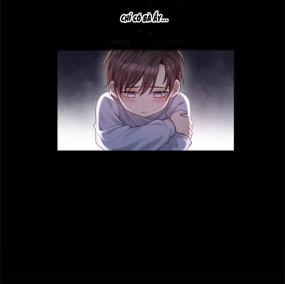 Máy Bay Giấy 5 trang 37