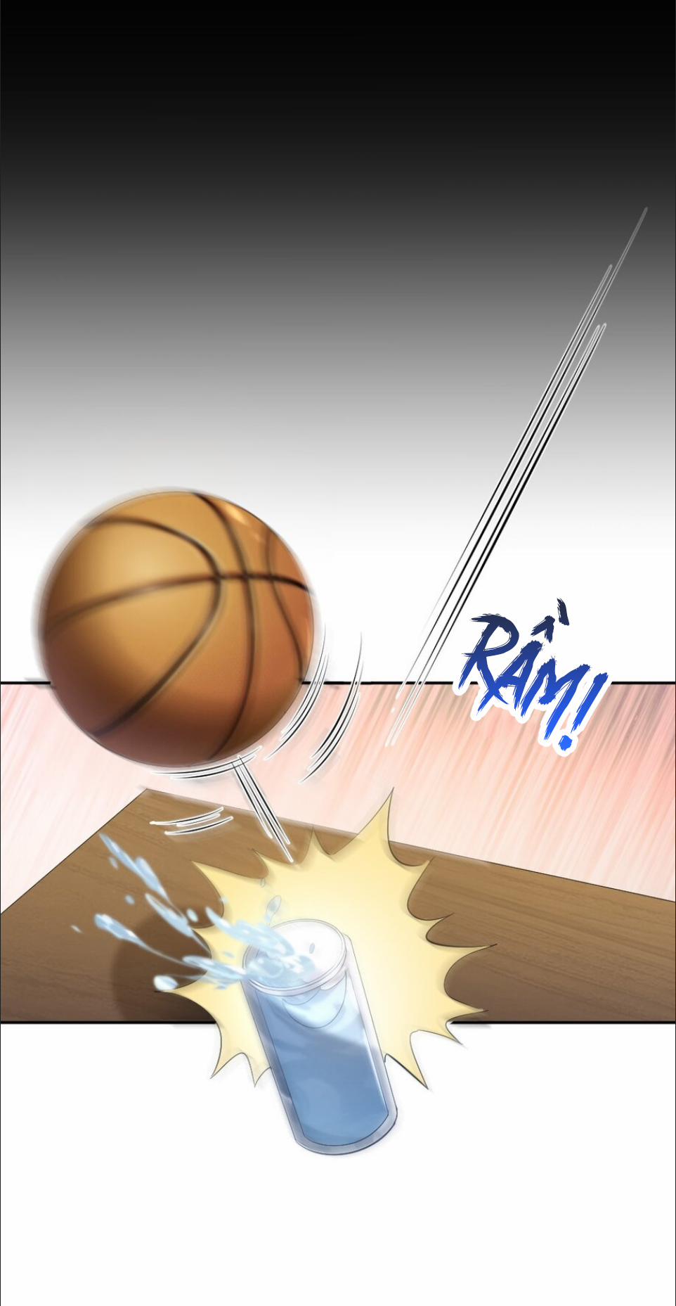 Máy Bay Giấy 5 trang 38