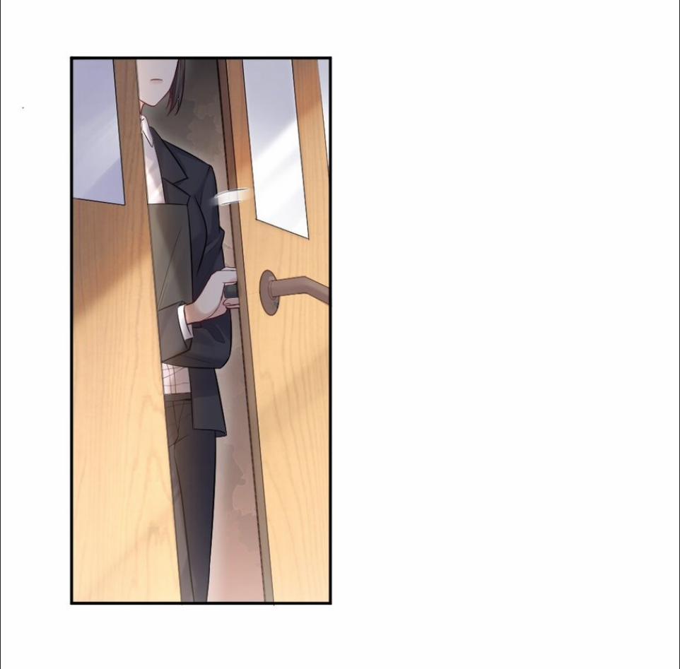 Máy Bay Giấy 5 trang 4