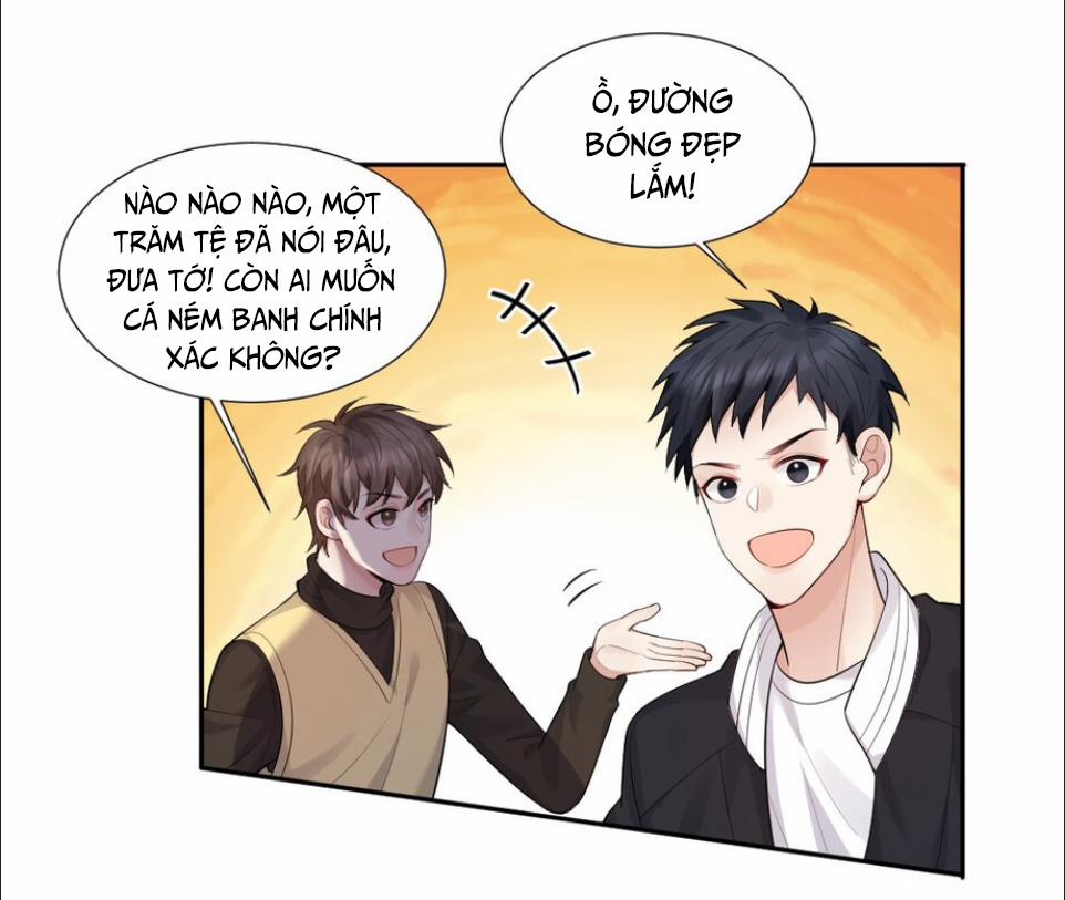 Máy Bay Giấy 5 trang 41