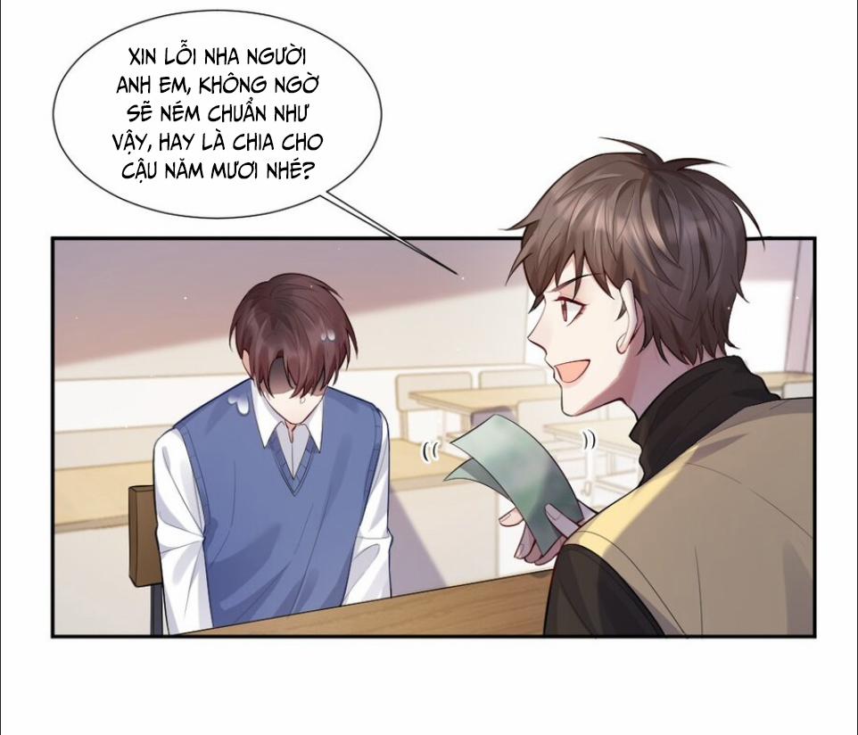 Máy Bay Giấy 5 trang 42