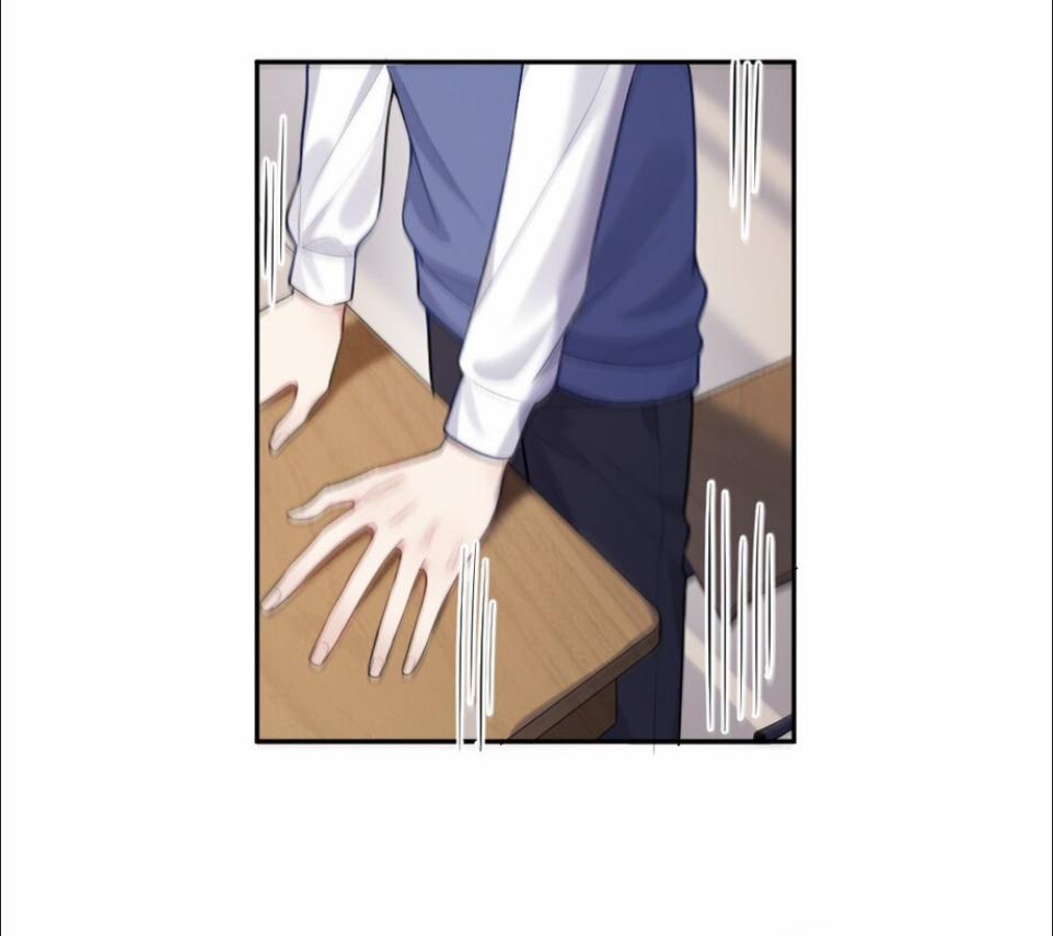 Máy Bay Giấy 5 trang 43