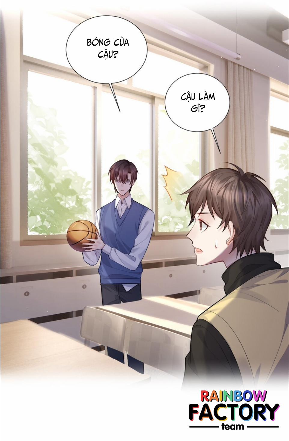 Máy Bay Giấy 5 trang 44