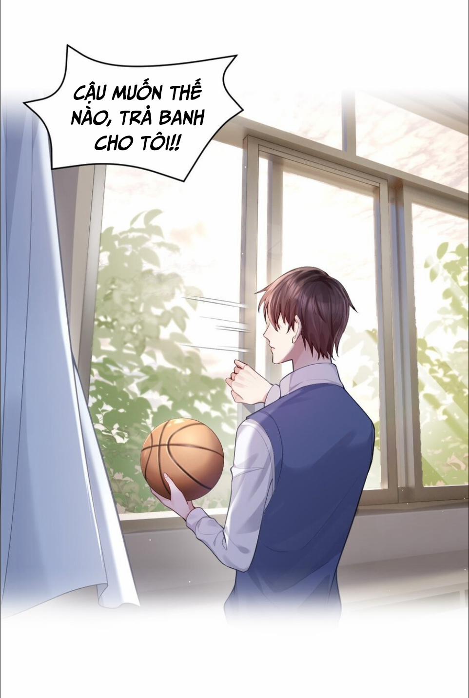 Máy Bay Giấy 5 trang 47