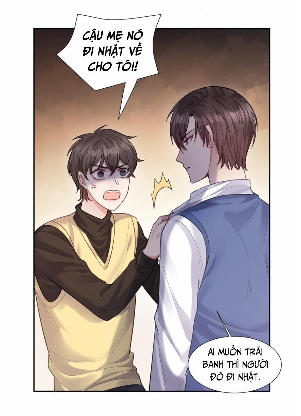 Máy Bay Giấy 5 trang 49