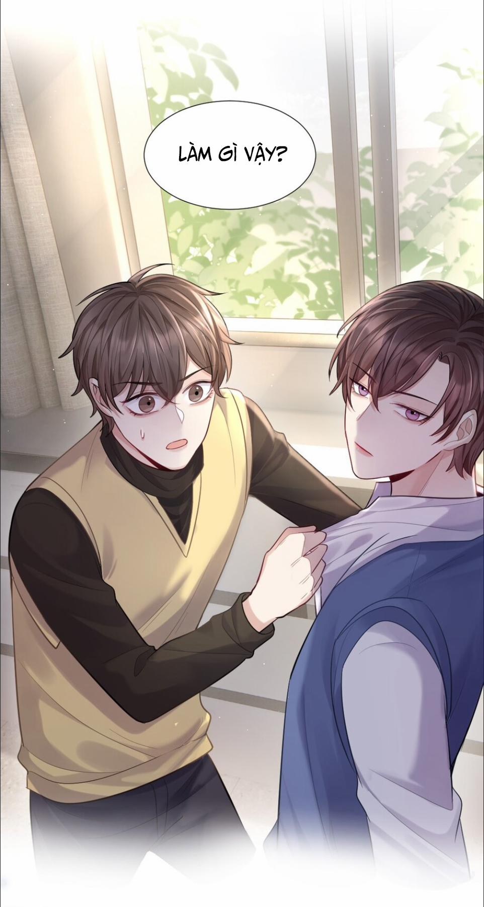 Máy Bay Giấy 5 trang 51