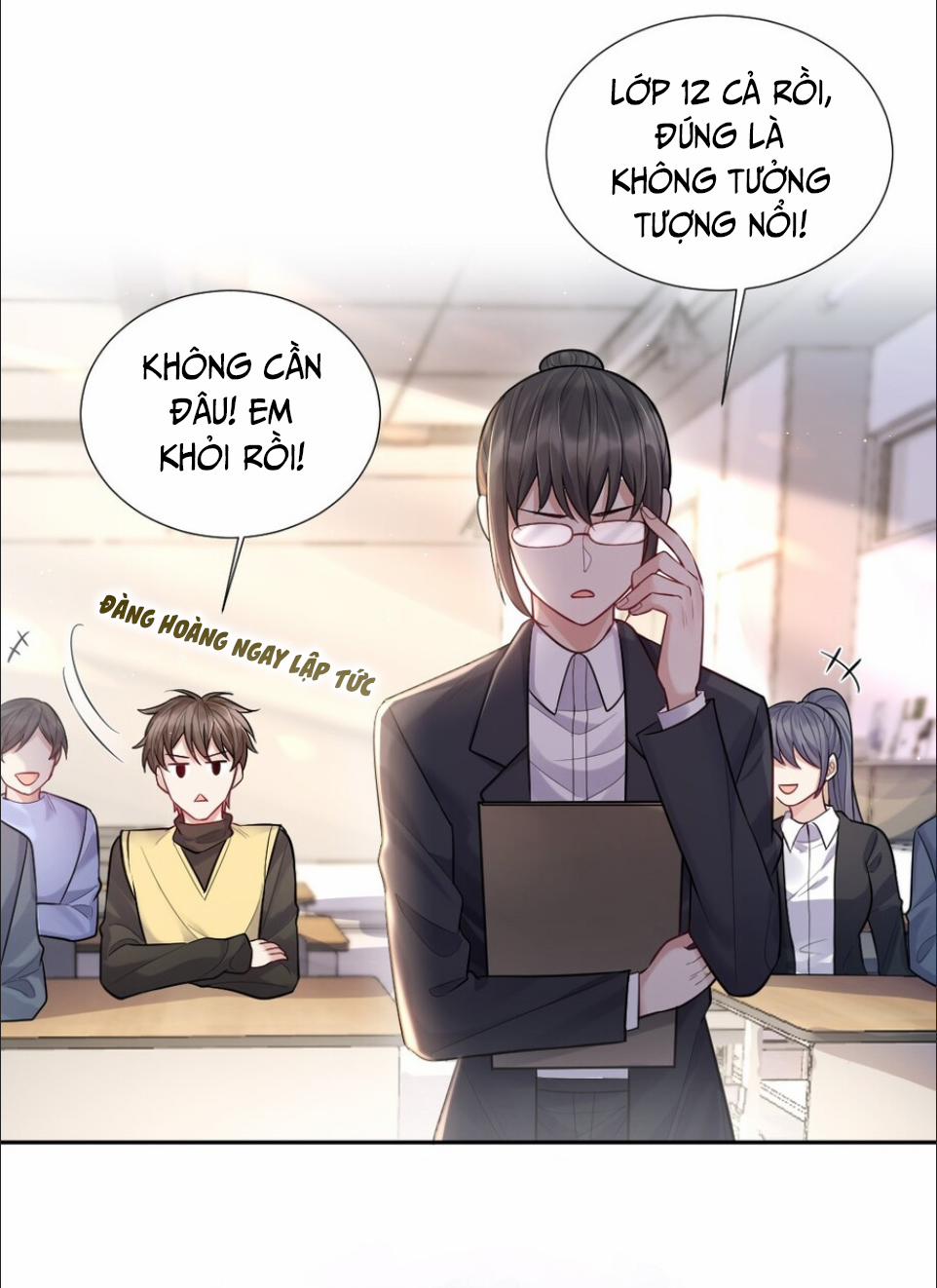 Máy Bay Giấy 5 trang 7