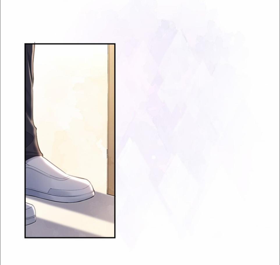 Máy Bay Giấy 5 trang 8