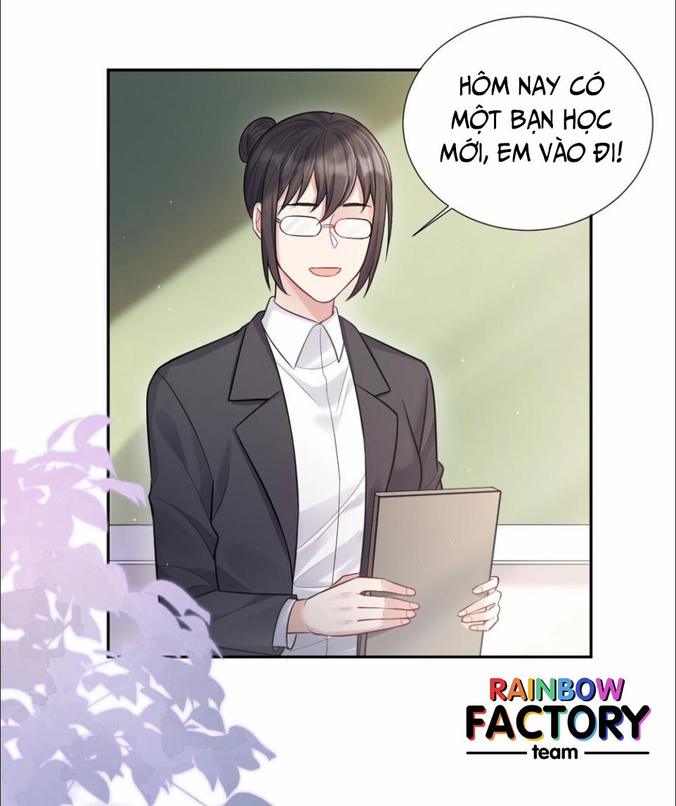 Máy Bay Giấy 5 trang 9