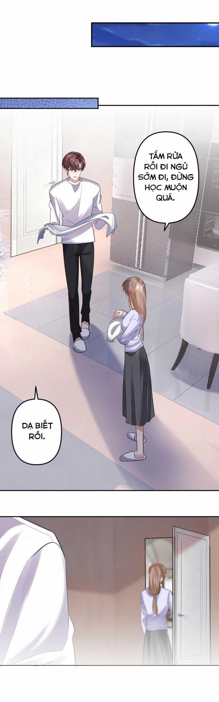 Máy Bay Giấy 50 trang 14