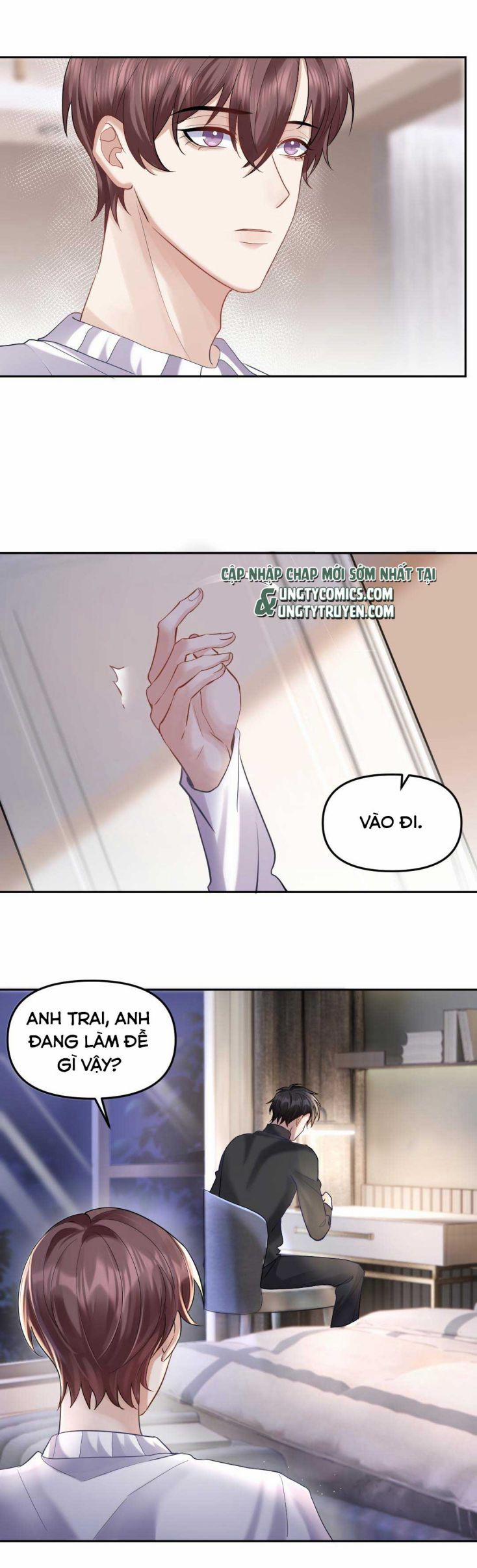 Máy Bay Giấy 50 trang 15