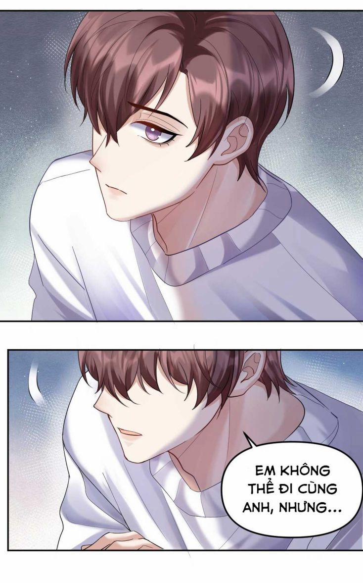 Máy Bay Giấy 50 trang 19