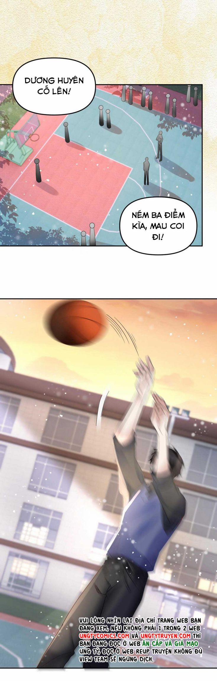 Máy Bay Giấy 50 trang 4