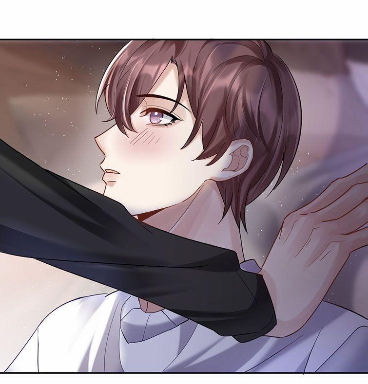 Máy Bay Giấy 51 trang 1