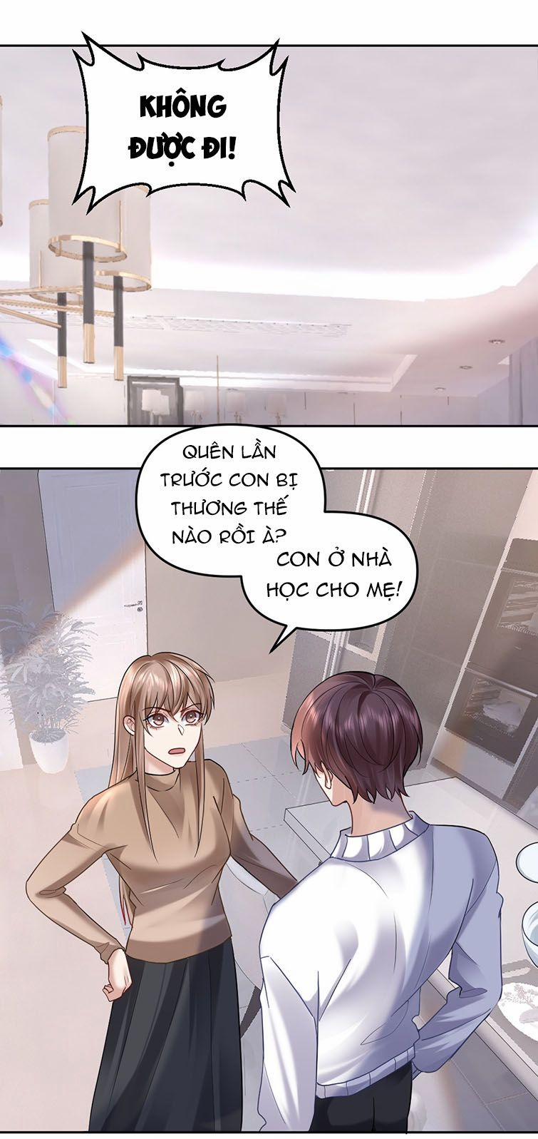 Máy Bay Giấy 51 trang 10