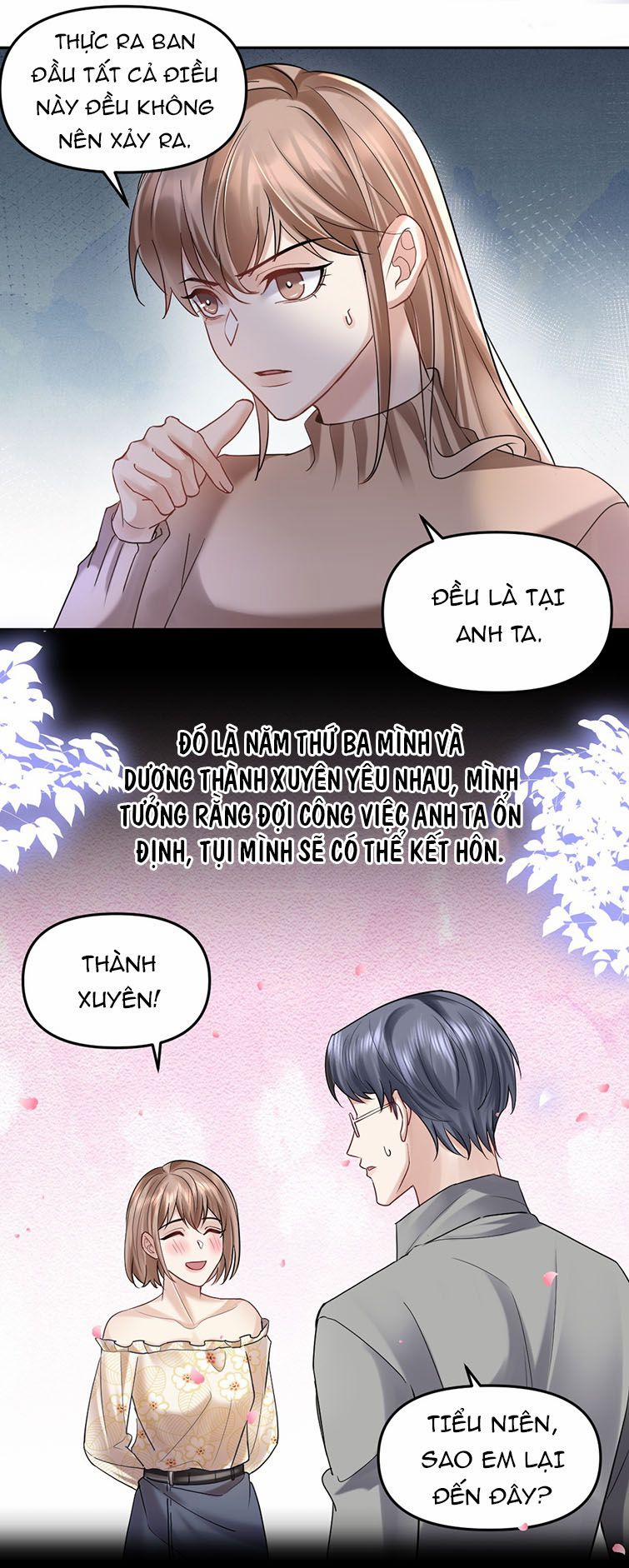 Máy Bay Giấy 51 trang 13