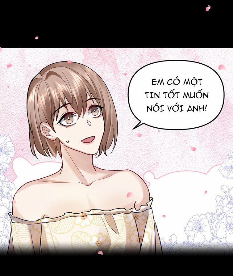 Máy Bay Giấy 51 trang 14