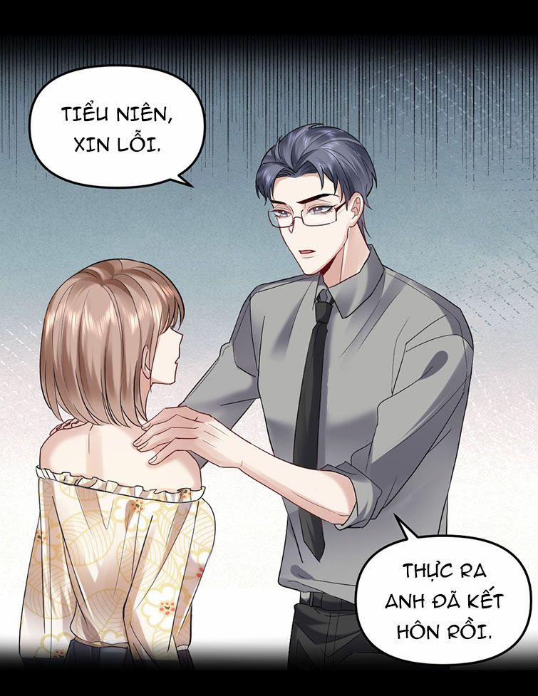 Máy Bay Giấy 51 trang 15