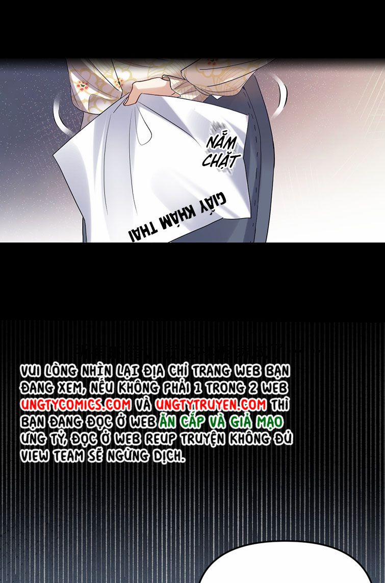 Máy Bay Giấy 51 trang 17