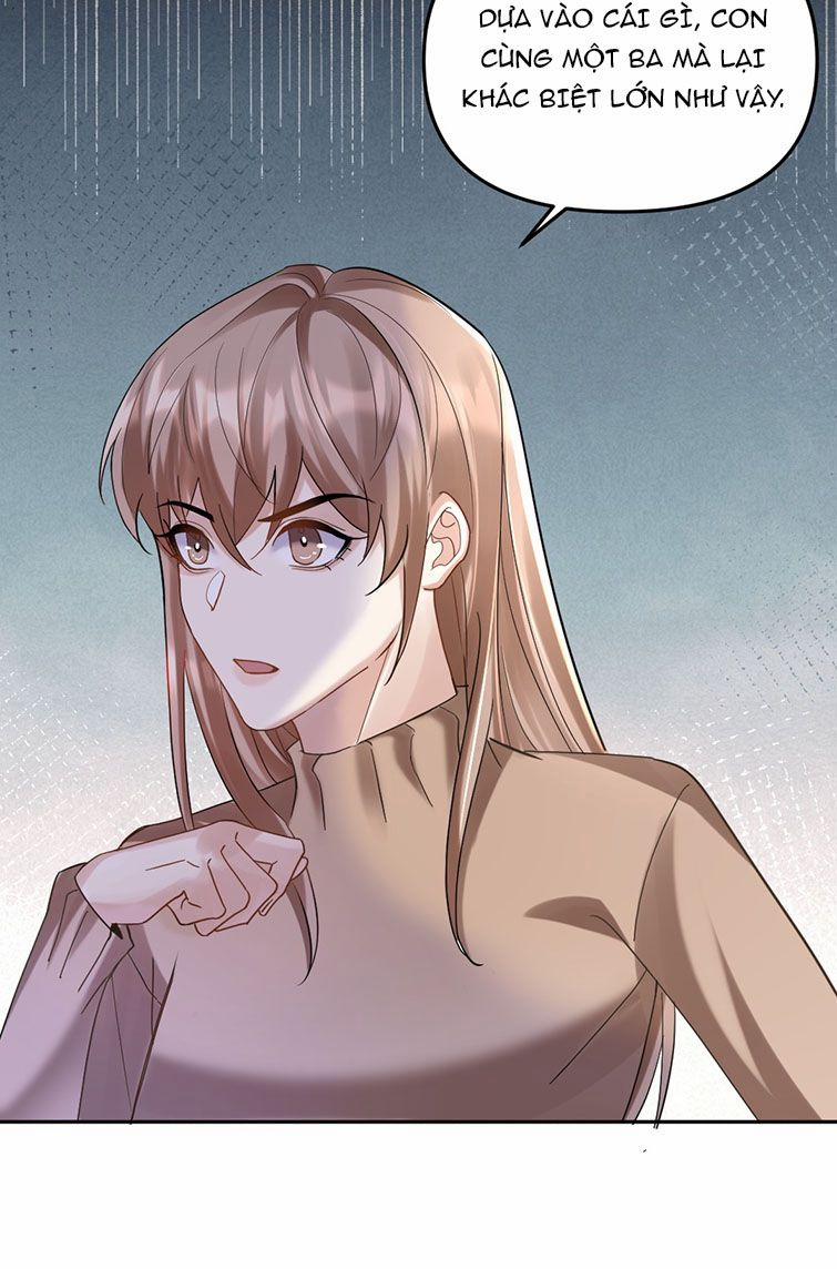 Máy Bay Giấy 51 trang 18