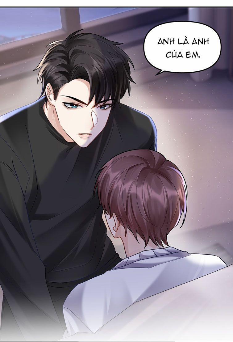 Máy Bay Giấy 51 trang 2