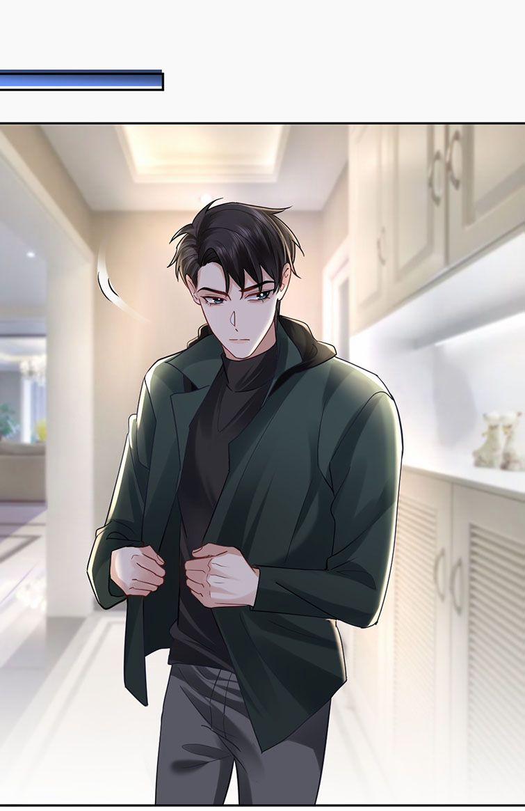 Máy Bay Giấy 51 trang 20