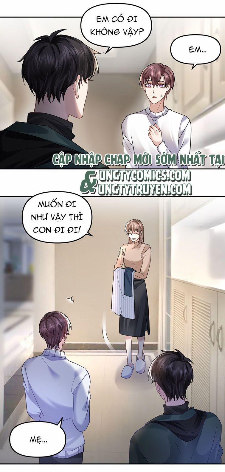 Máy Bay Giấy 51 trang 21