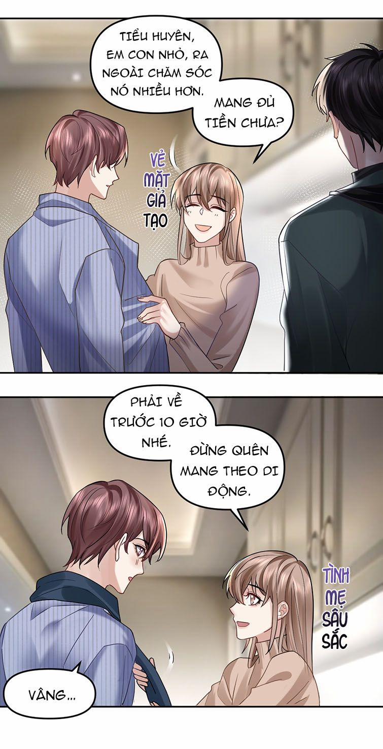 Máy Bay Giấy 51 trang 22