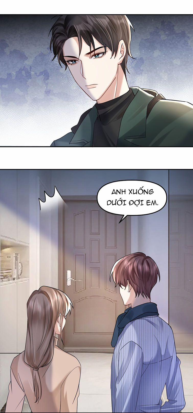 Máy Bay Giấy 51 trang 23