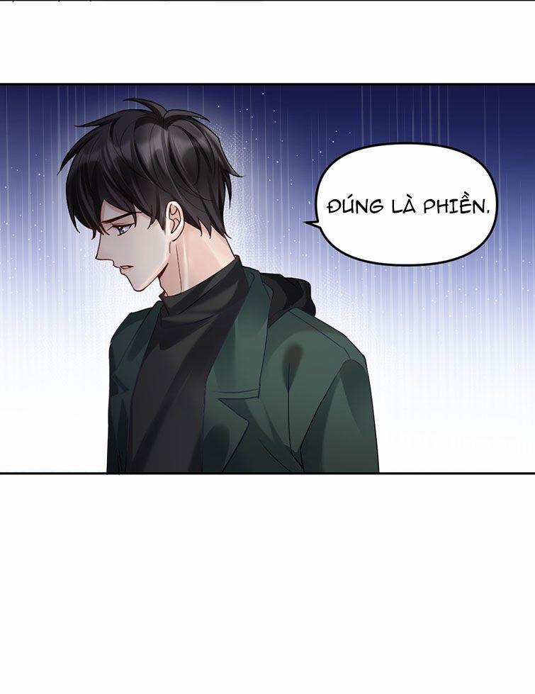 Máy Bay Giấy 51 trang 24