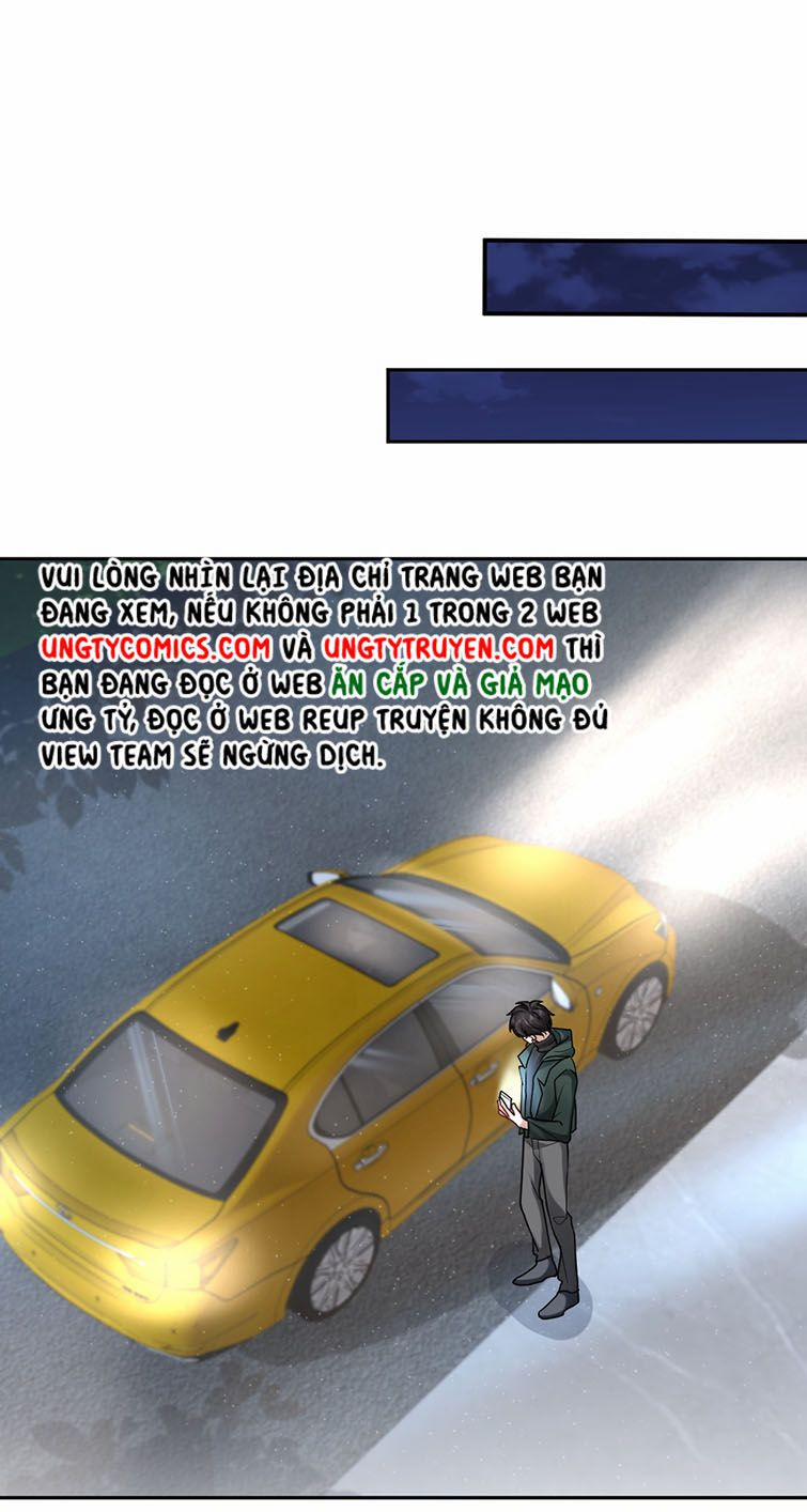 Máy Bay Giấy 51 trang 25