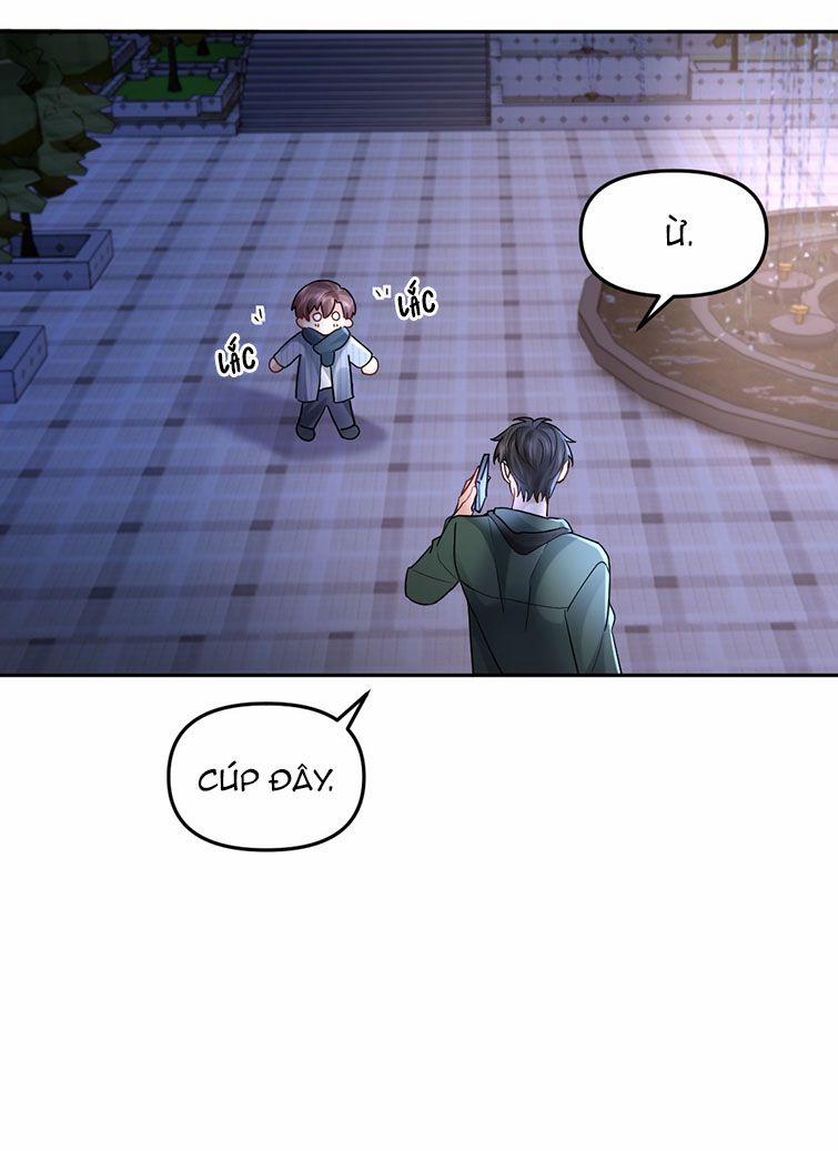 Máy Bay Giấy 51 trang 27