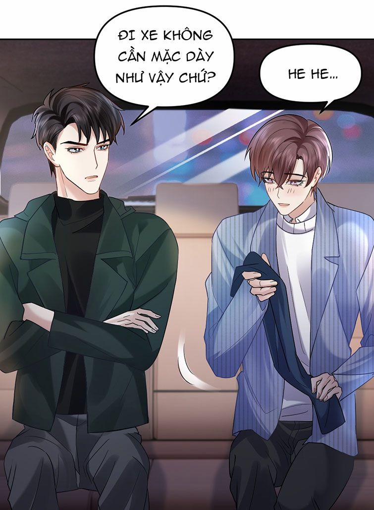 Máy Bay Giấy 51 trang 28