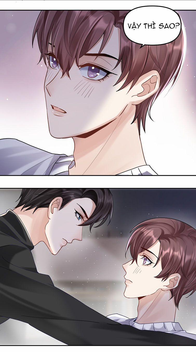 Máy Bay Giấy 51 trang 3