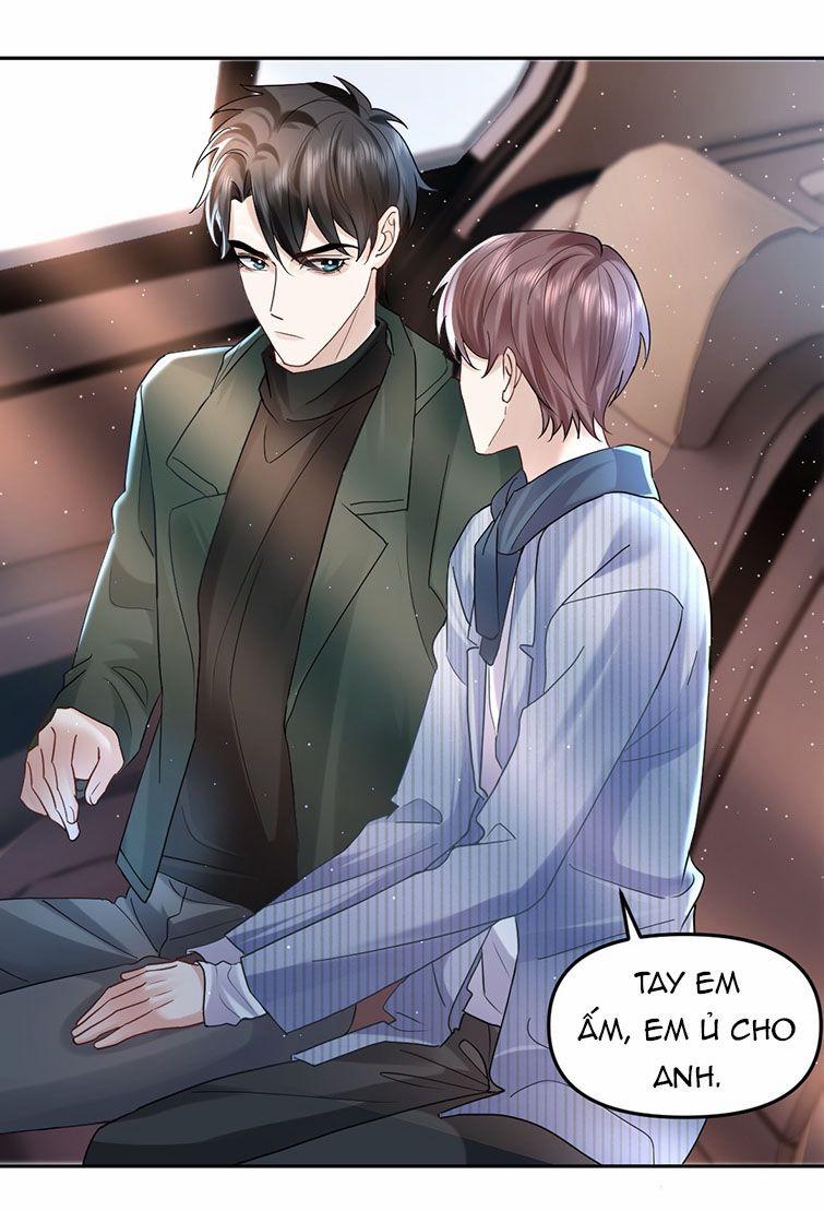 Máy Bay Giấy 51 trang 30