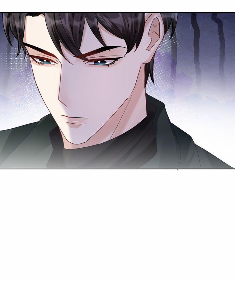 Máy Bay Giấy 51 trang 31