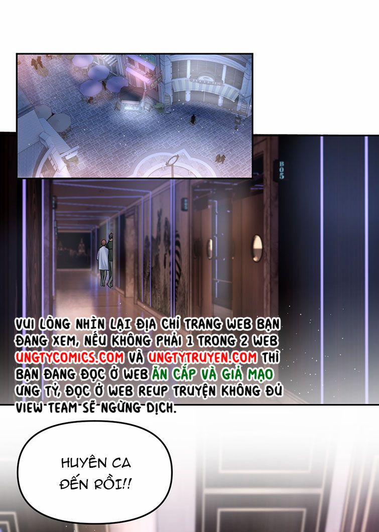 Máy Bay Giấy 51 trang 32