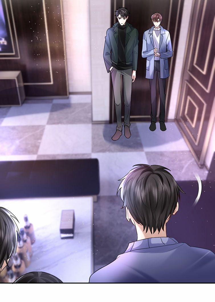 Máy Bay Giấy 51 trang 33